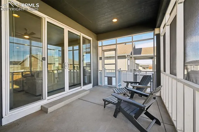 $395,000 | 2215 Cliffmoor Lane, Pueblo, CO 81008