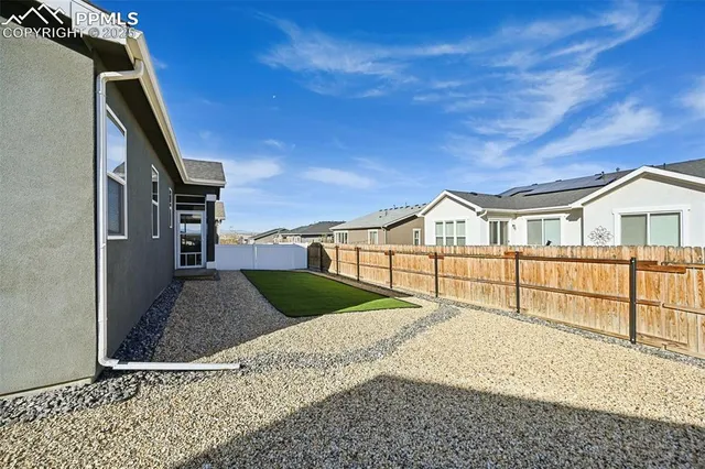 $395,000 | 2215 Cliffmoor Lane, Pueblo, CO 81008