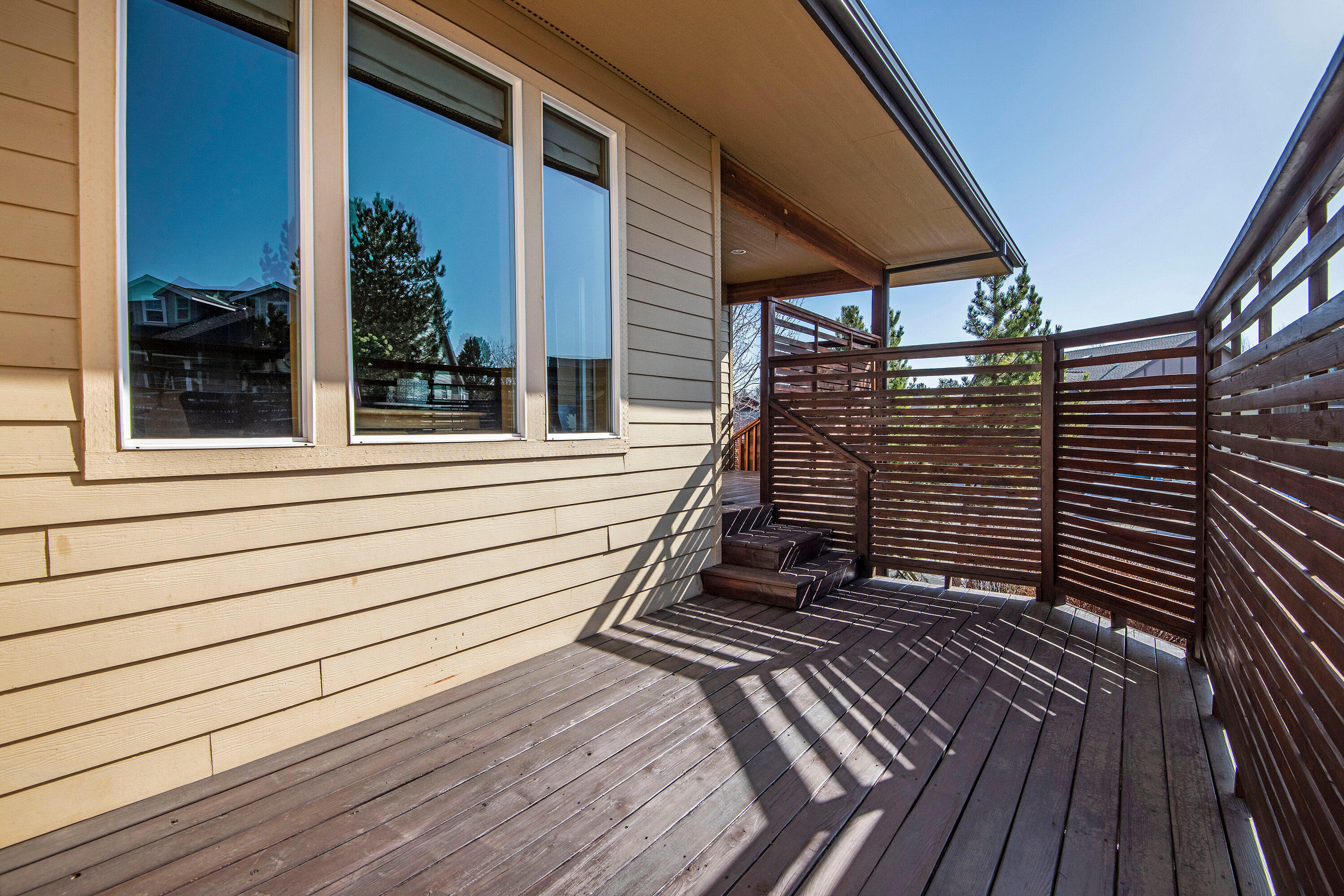 61142 Ridge Falls Place Bend, OR 97702 - Photo 26 of 33 61142 Ridge Falls Pl Bend OR-print-026