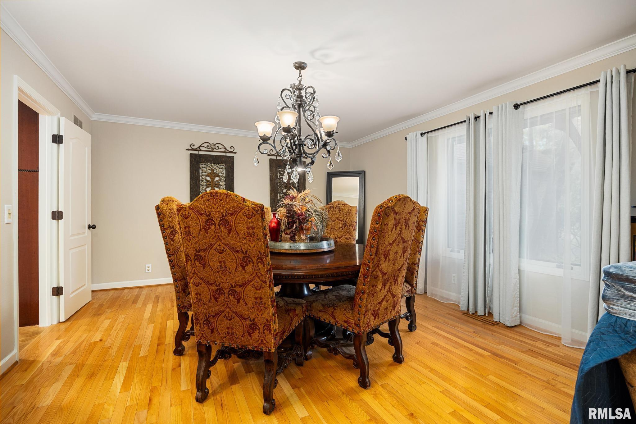 609 West Ravinwoods Road Peoria, IL 61615 - Photo 8 of 40 Gallery Image 8