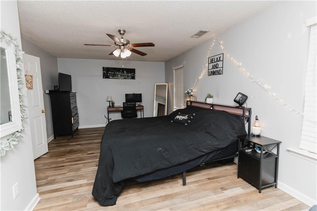183 Venture Path Hiram, GA 30141 - Photo 25 of 39