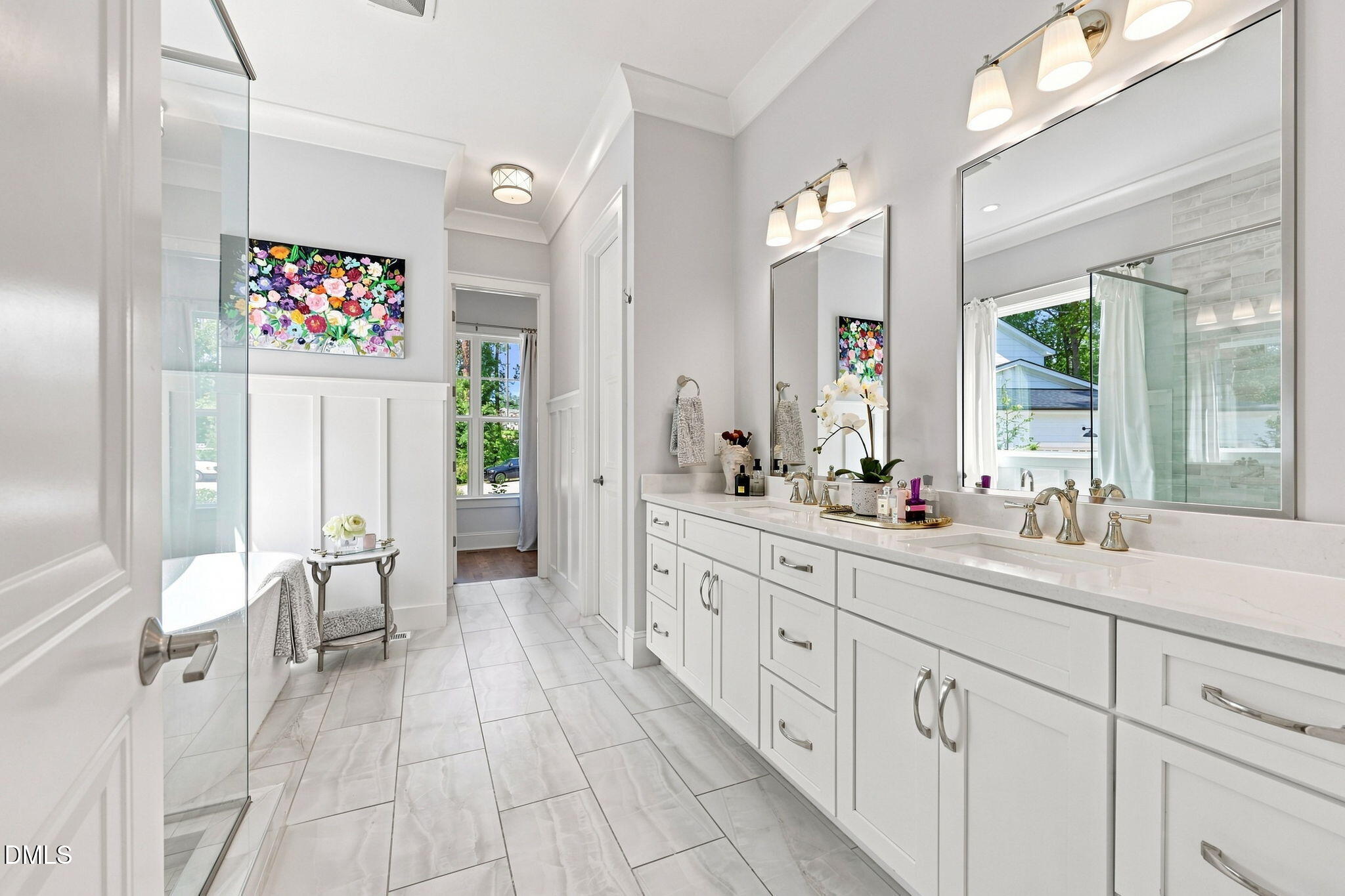 2821 Sweetwill Lane Raleigh, NC 27606 - Photo 29 of 52 photo_029