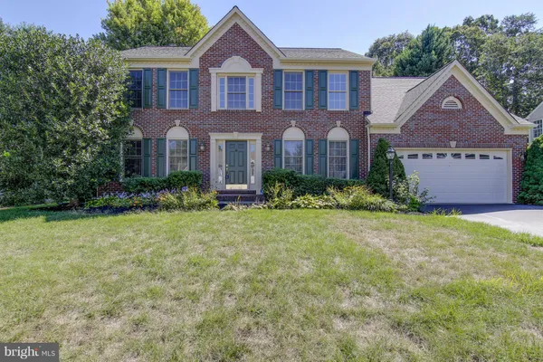 $3,800 | 4269 Exeter Drive, Dumfries, VA 22025