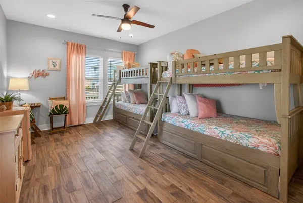 a view of living room kitchen with furniture and flat screen tv