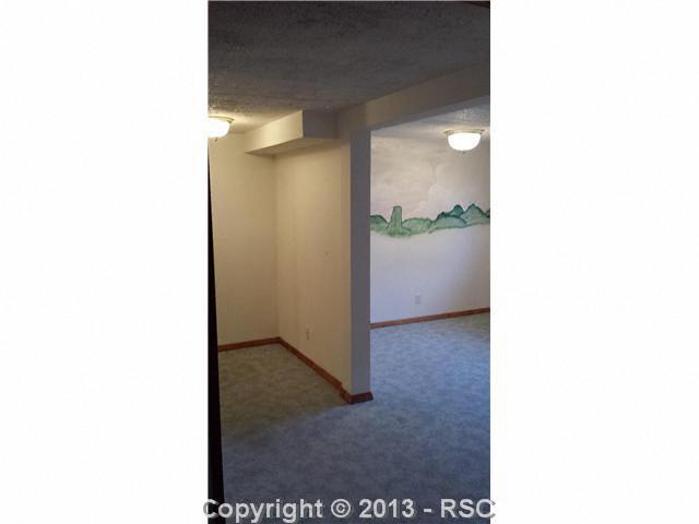 24067 Scott Road Calhan, CO 80808 - Photo 16 of 25 Gallery Image 16