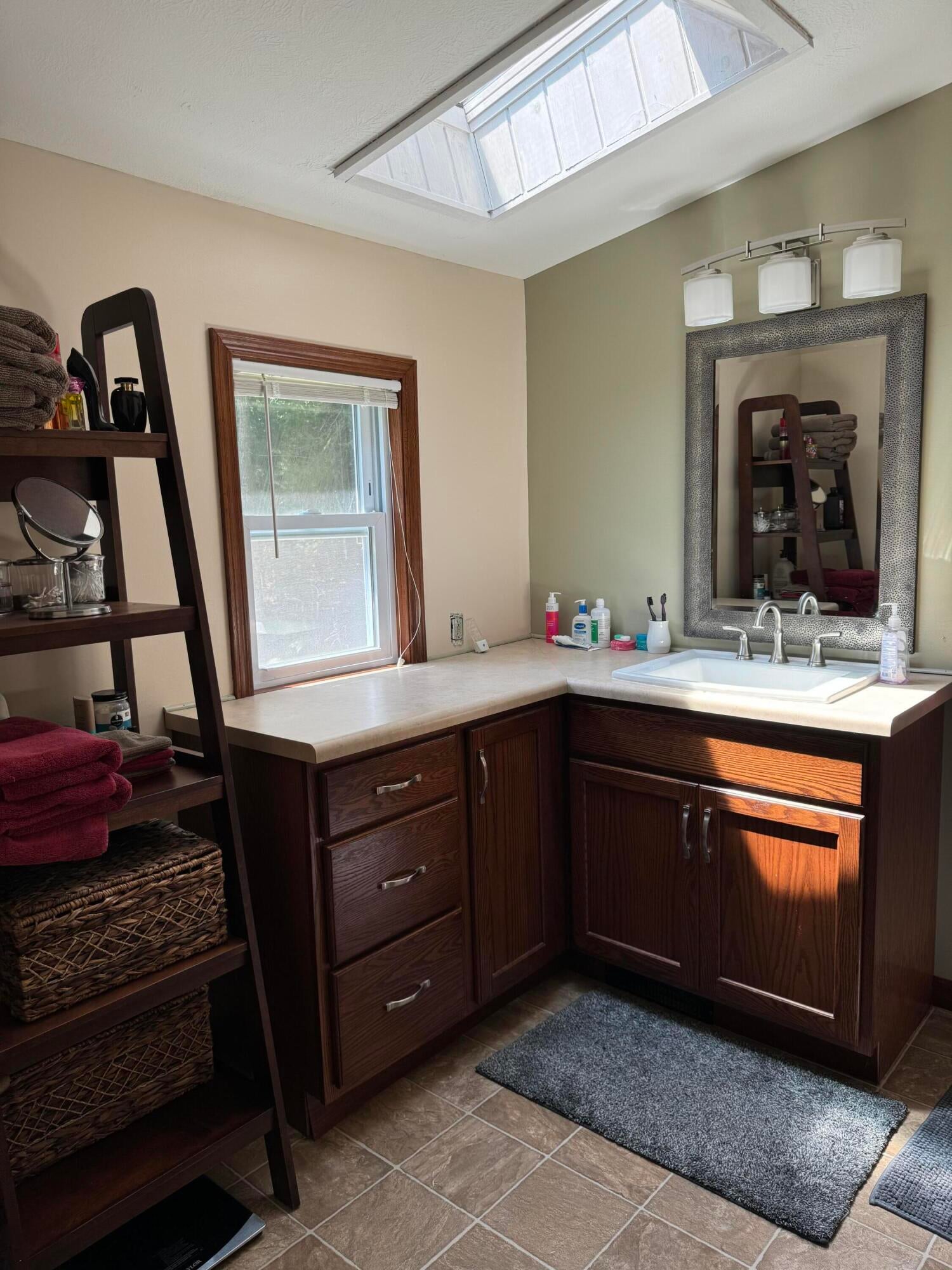 2943 Gaynor Road Cheboygan, MI 49721 - Photo 18 of 42 Gallery Image 18