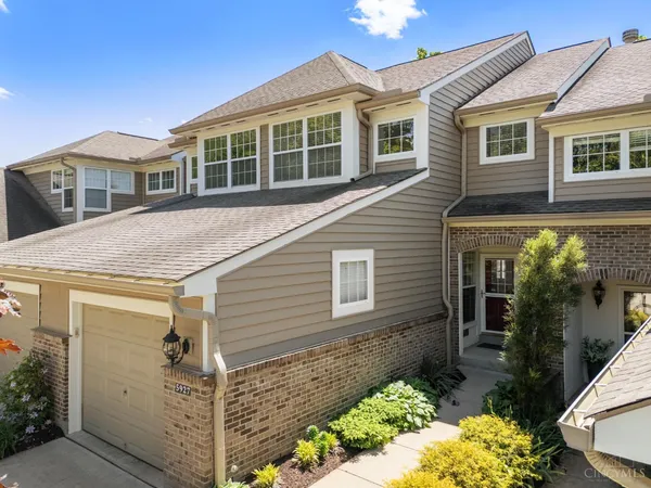$321,000 | 5927 Castlewood Crossing, Milford, OH 45150