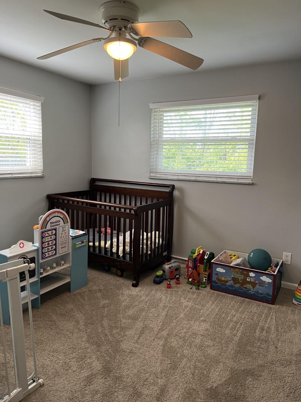 3116 Dickinson Road Cincinnati, OH 45211 - Photo 16 of 27 Gallery Image 16