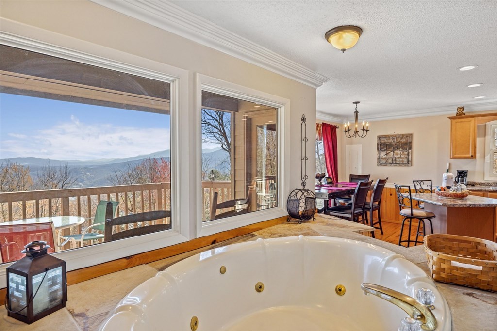 1676 Zurich Road, Unit AVIEWTOREMEMBER Gatlinburg, TN 37738 - Photo 18 of 44 Gallery Image 18