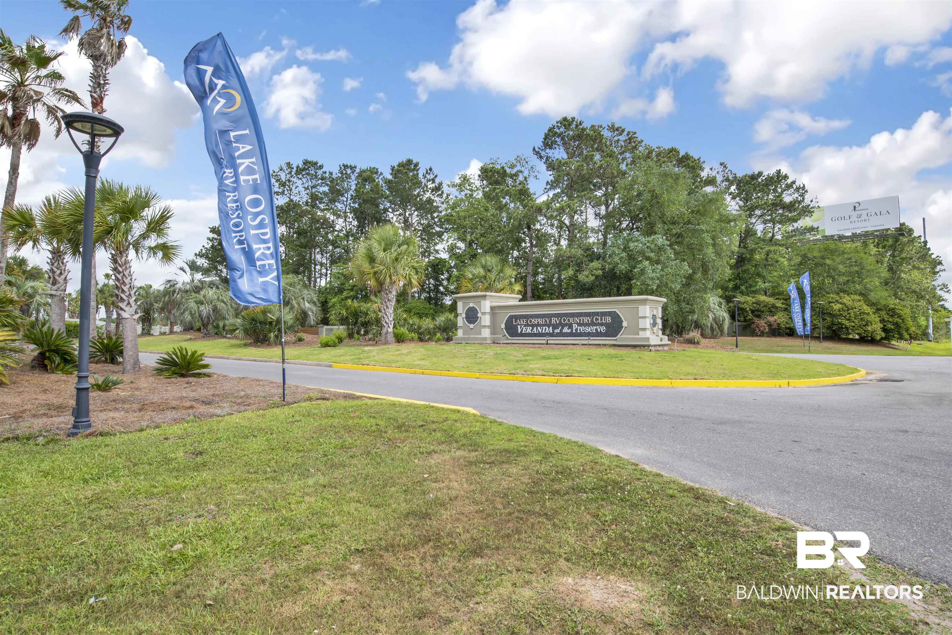 12051 Raptor Court Elberta, AL 36530 - Photo 27 of 40