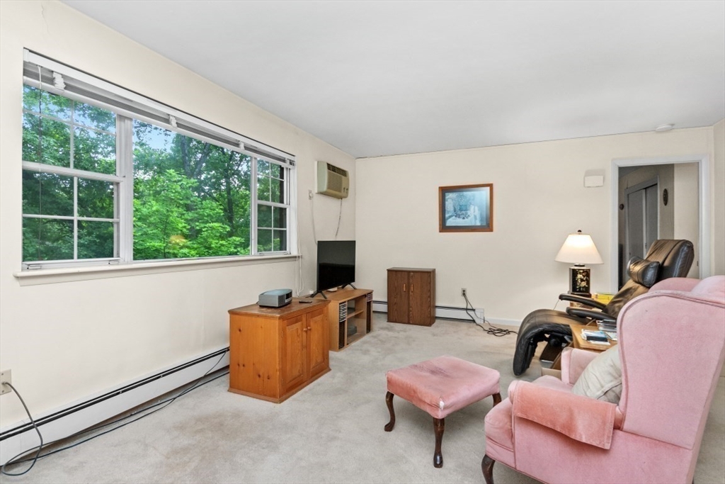 56 Jacqueline Road, Unit 12 Waltham, MA 02452 - Photo 16 of 37 Gallery Image 16