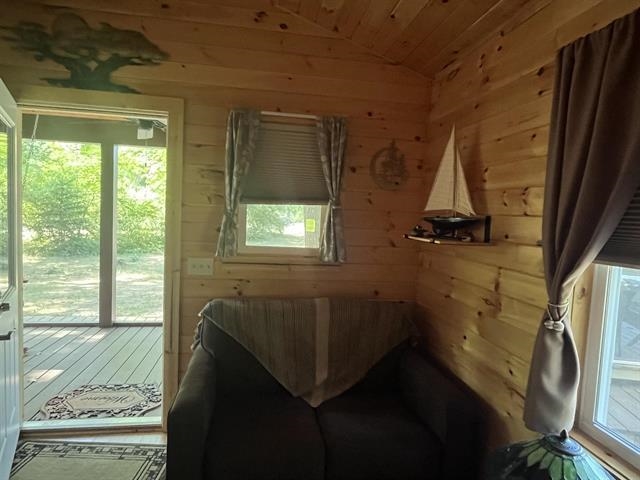 1371 East Springwood Lake Road Harrison, MI 48625 - Photo 13 of 51
