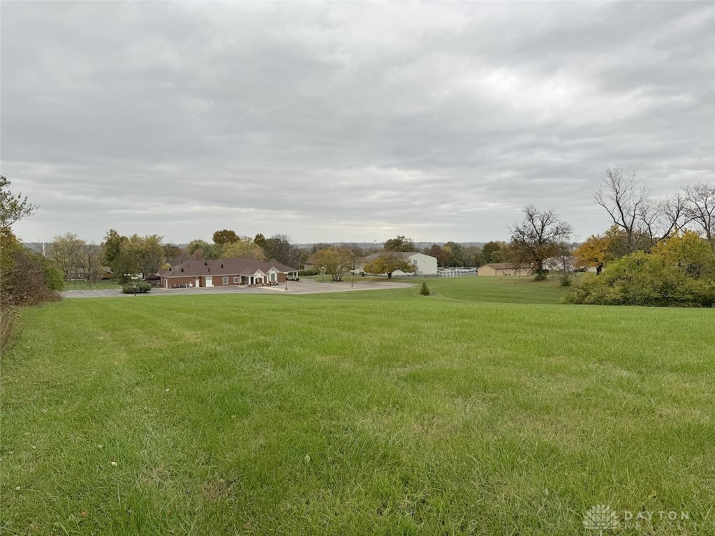 460 Wasserman Road Hamilton, OH 45013 - Photo 5 of 6 Gallery Image 5