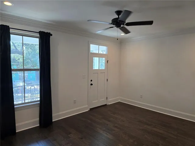 $1,850 | 2625 Banks Street, New Orleans, LA 70119