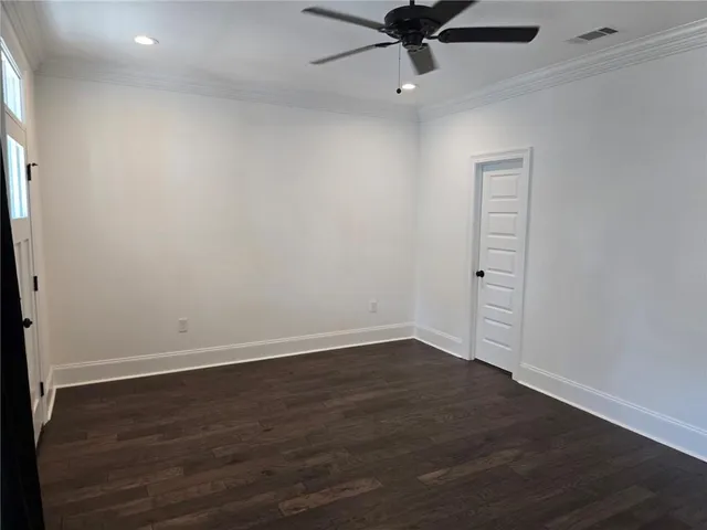 $1,850 | 2625 Banks Street, New Orleans, LA 70119