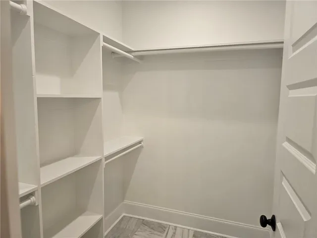 $1,850 | 2625 Banks Street, New Orleans, LA 70119