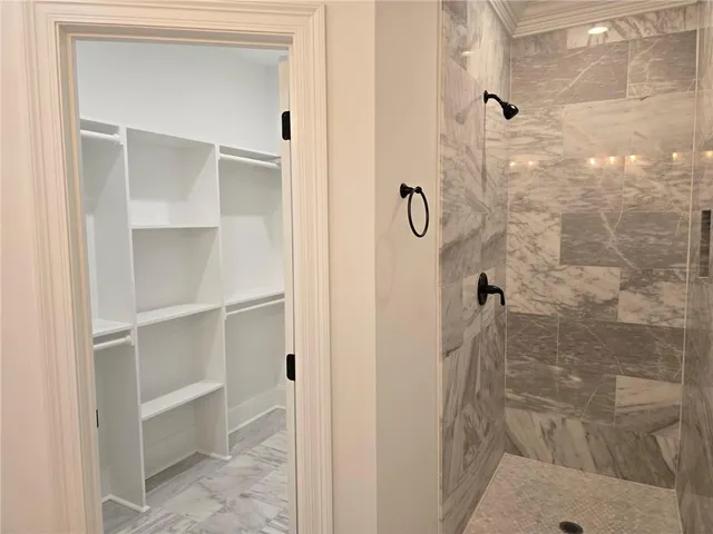 $1,850 | 2625 Banks Street, New Orleans, LA 70119