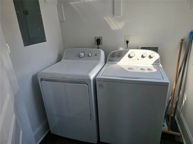 $1,850 | 2625 Banks Street, New Orleans, LA 70119