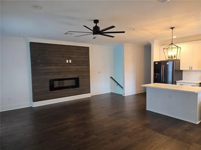 $1,850 | 2625 Banks Street, New Orleans, LA 70119