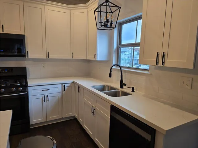 $1,850 | 2625 Banks Street, New Orleans, LA 70119