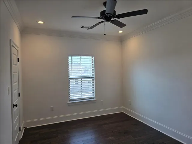 $1,850 | 2625 Banks Street, New Orleans, LA 70119