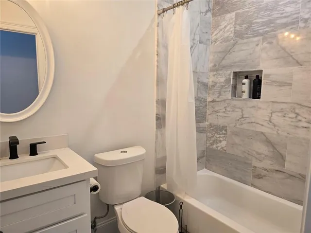 $1,850 | 2625 Banks Street, New Orleans, LA 70119