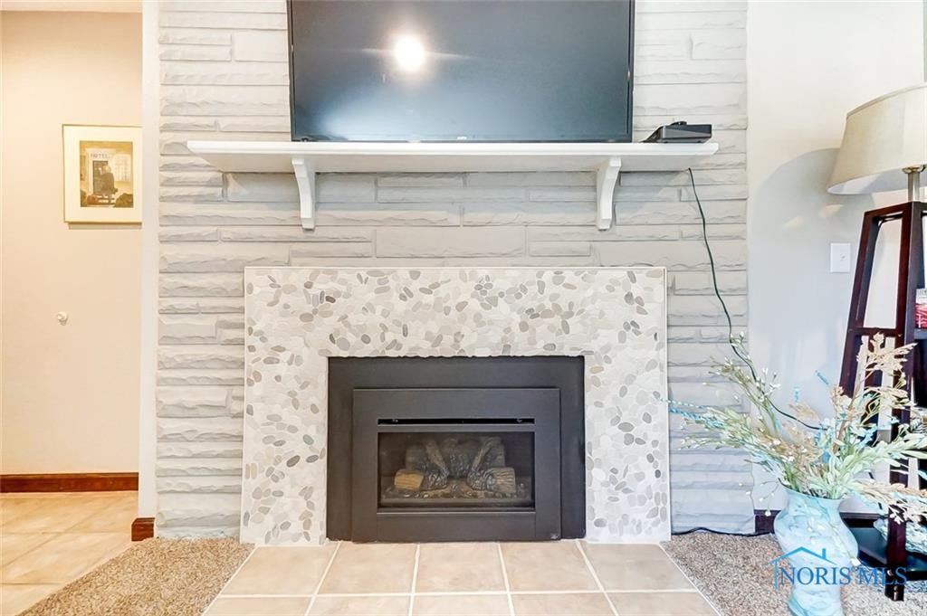 1243 Kinder Road Toledo, OH 43615 - Photo 6 of 28 Gallery Image 6
