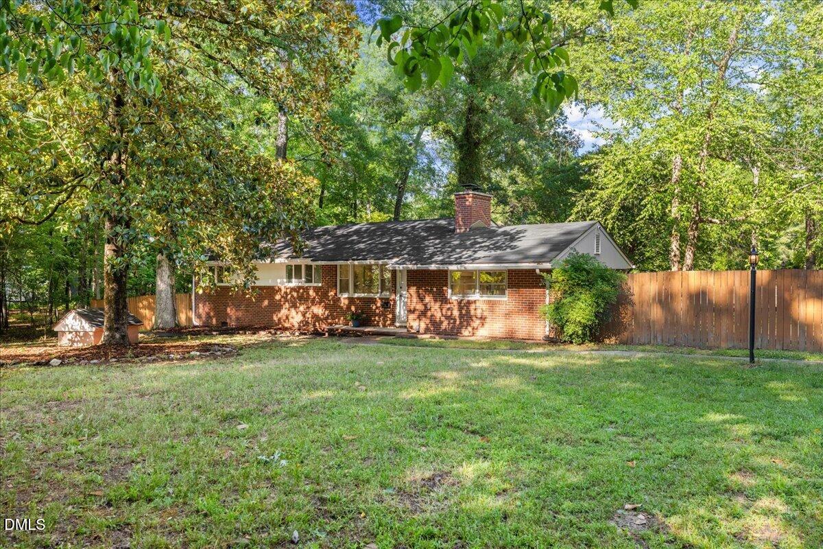4318 Linden Road Durham, NC 27705 - Photo 3 of 66