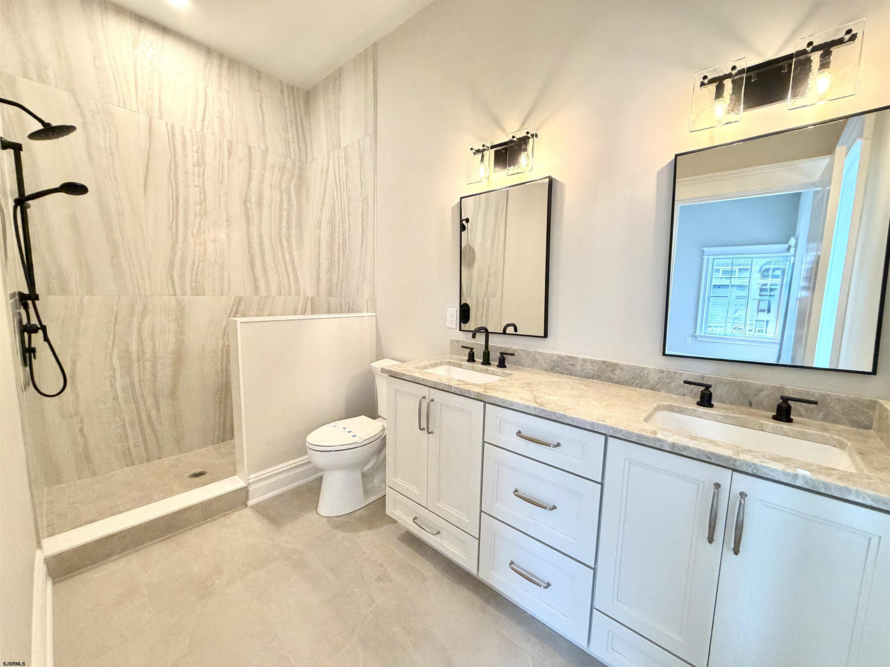 12 Walnut Road Ocean City, NJ 08226 - Photo 10 of 17 Gallery Image 10