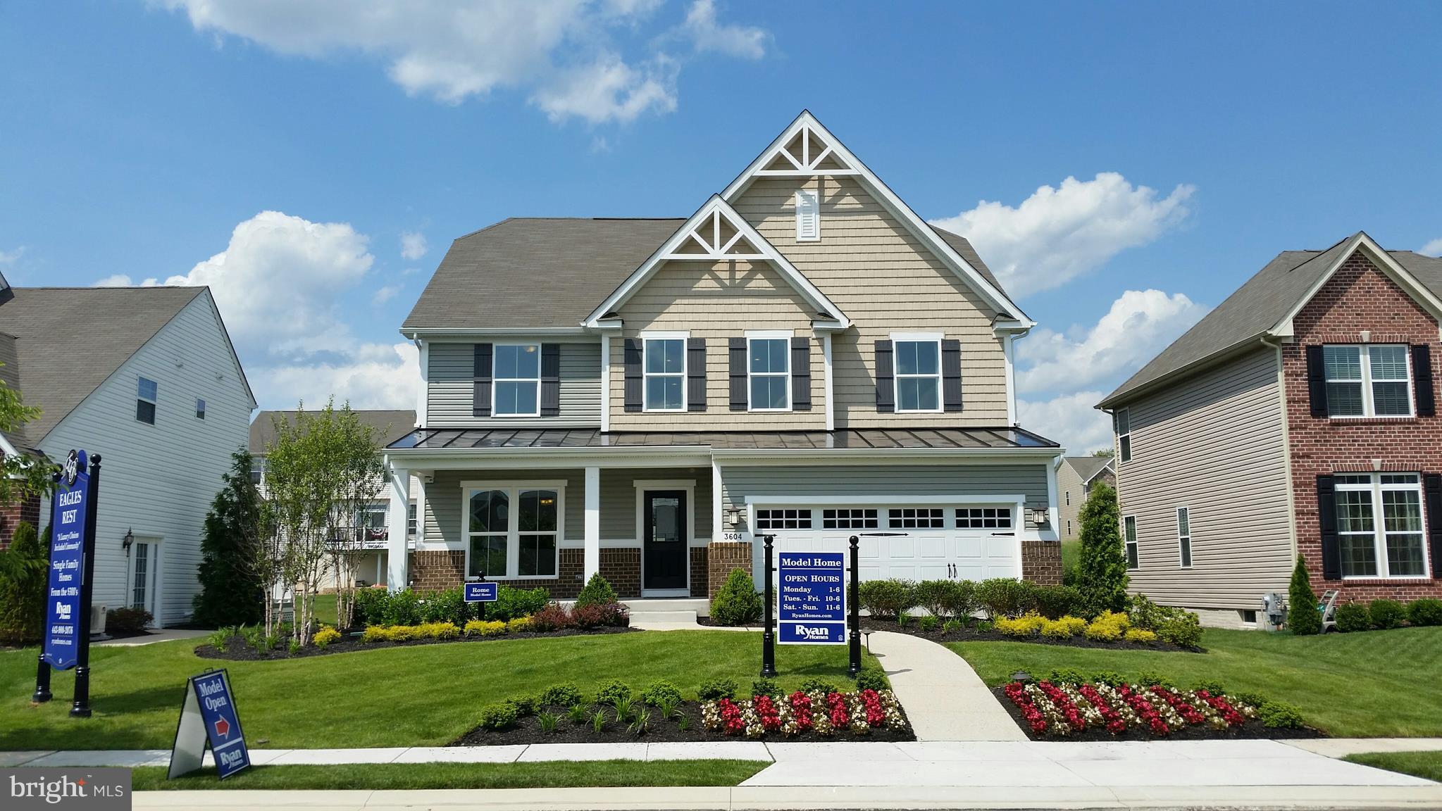 688 Iron Gate Road Bel Air, MD 21014 - Photo 1 of 24 Gallery Image 1