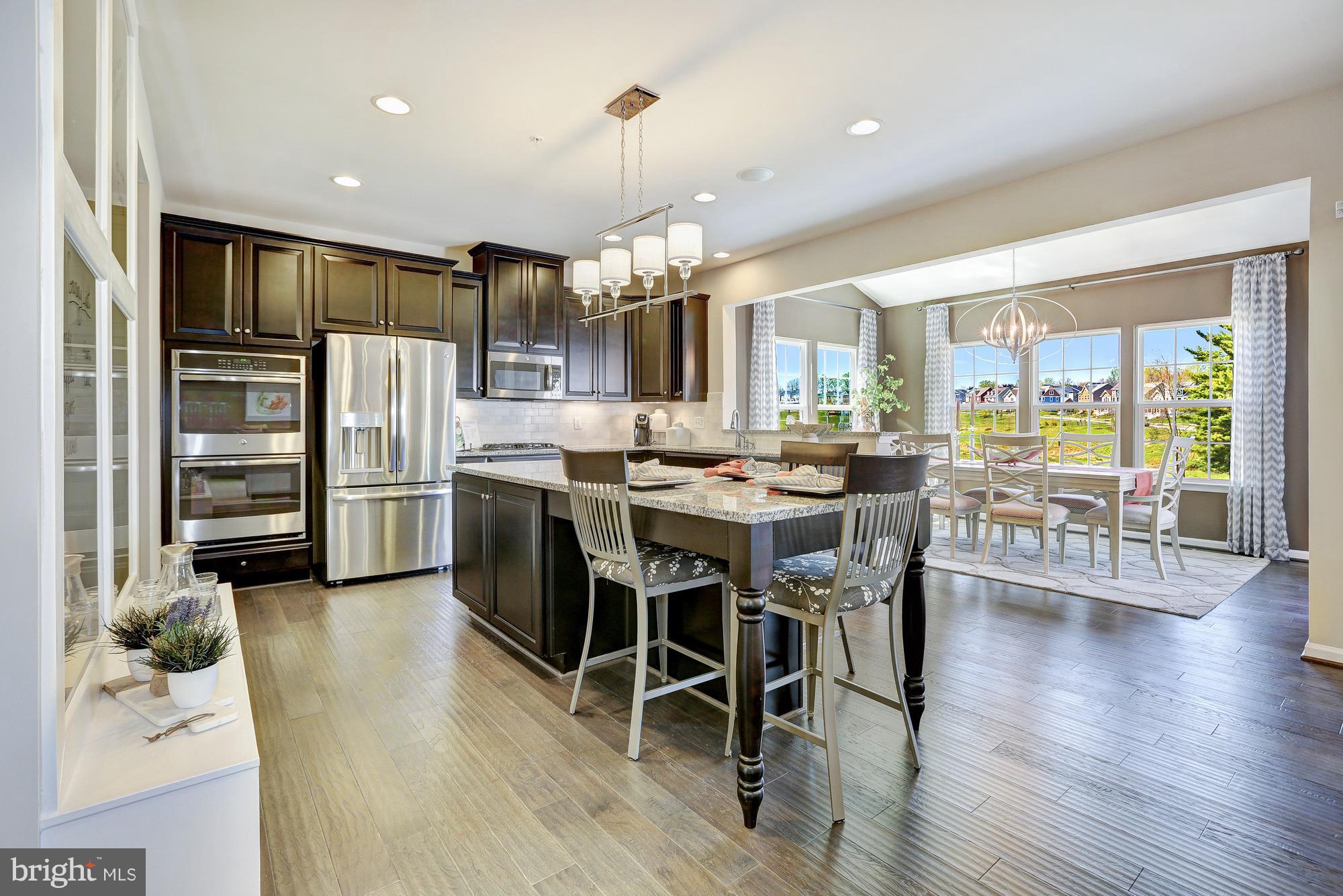688 Iron Gate Road Bel Air, MD 21014 - Photo 11 of 24 Gallery Image 11