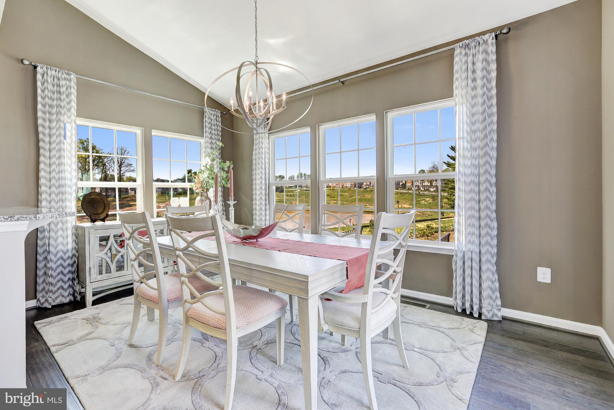 688 Iron Gate Road Bel Air, MD 21014 - Photo 12 of 24 Gallery Image 12