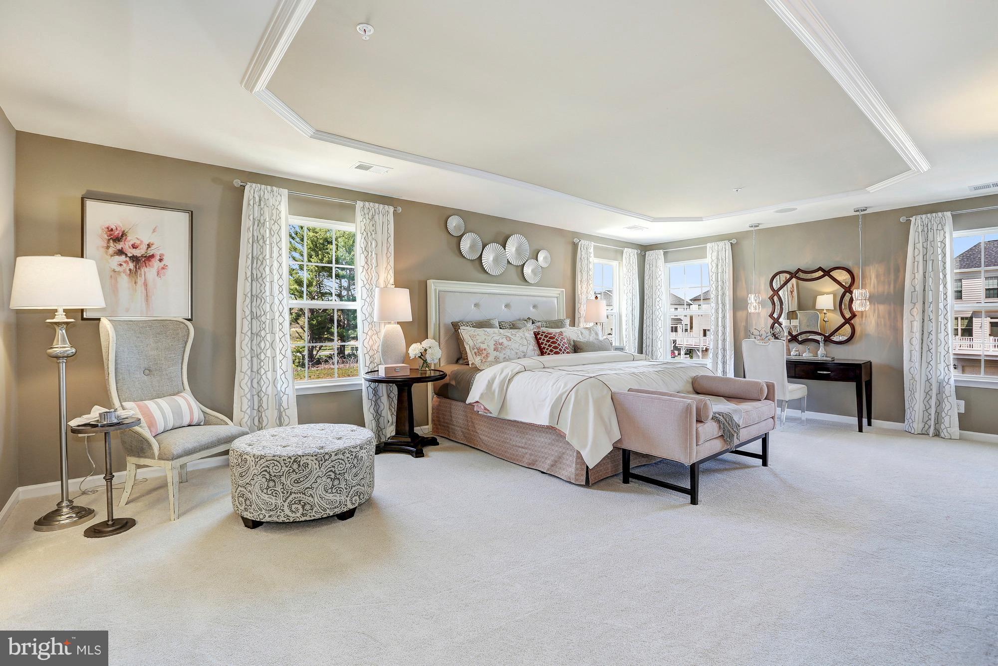 688 Iron Gate Road Bel Air, MD 21014 - Photo 14 of 24 Gallery Image 14
