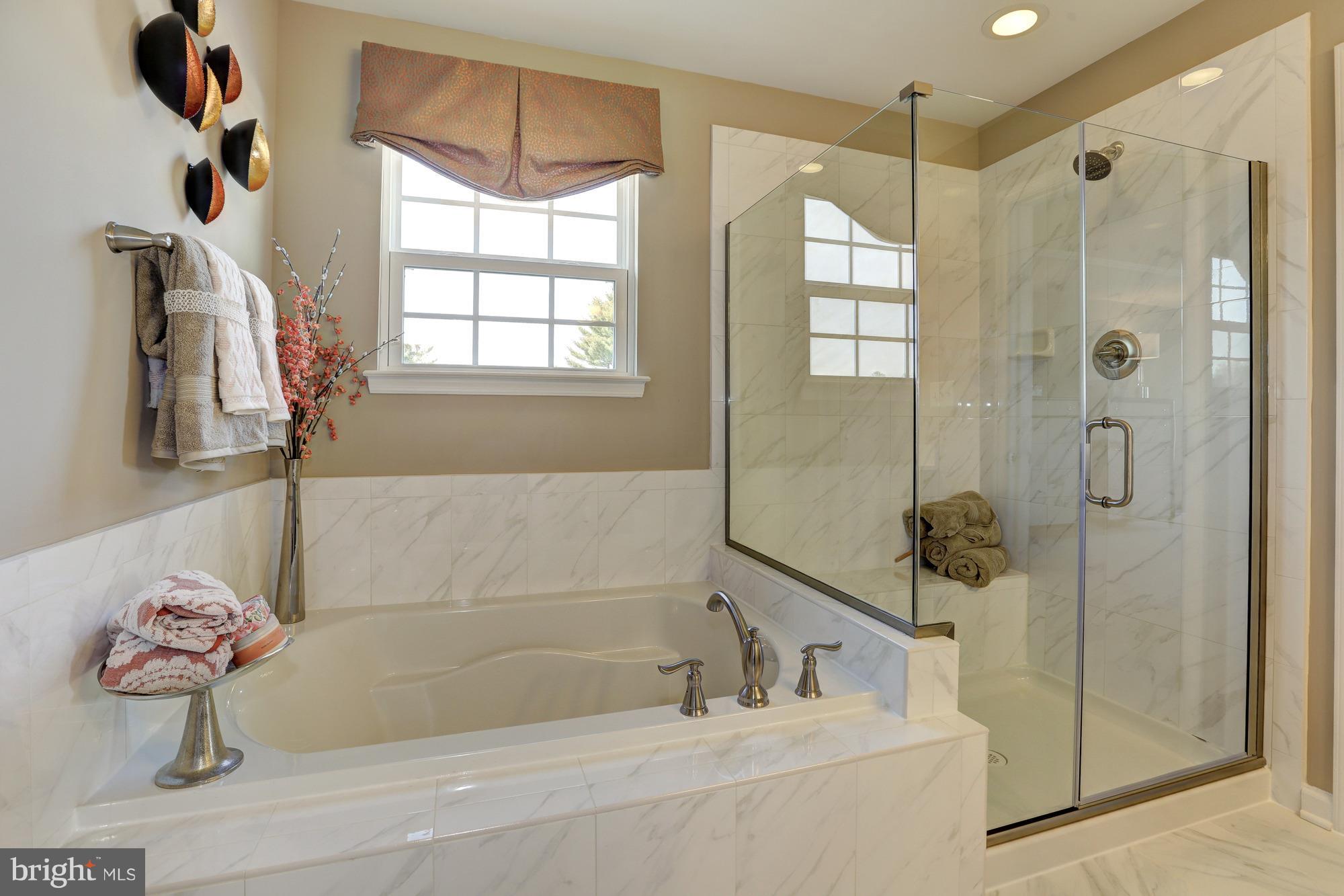 688 Iron Gate Road Bel Air, MD 21014 - Photo 16 of 24 Gallery Image 16