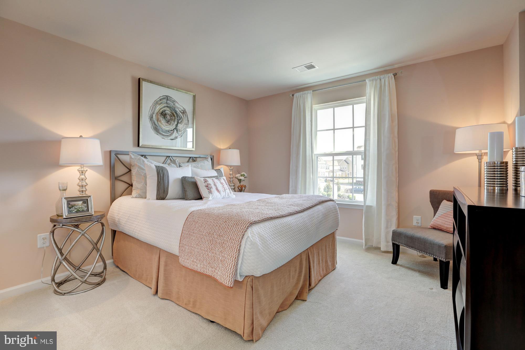 688 Iron Gate Road Bel Air, MD 21014 - Photo 17 of 24 Gallery Image 17