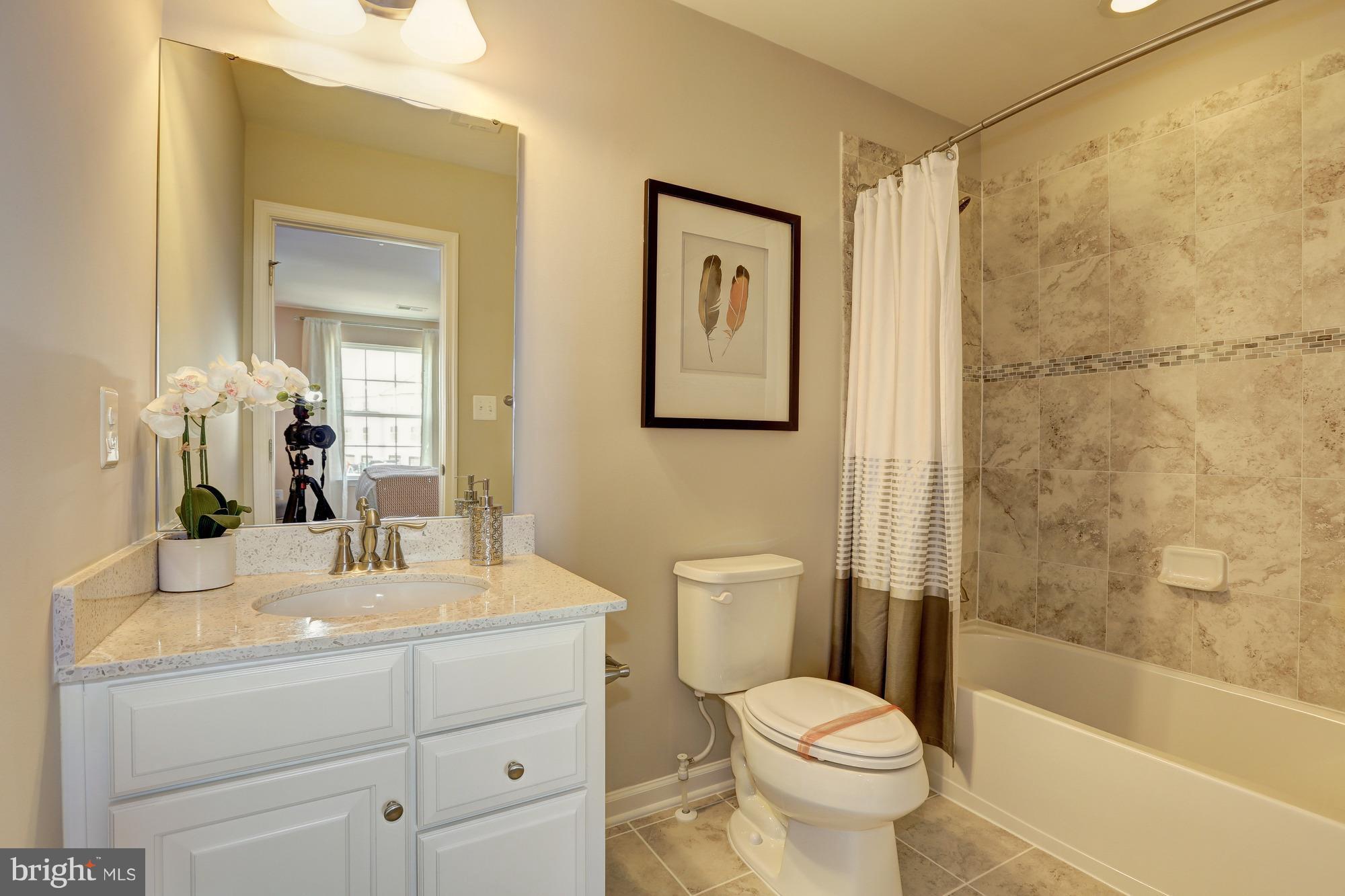 688 Iron Gate Road Bel Air, MD 21014 - Photo 20 of 24 Gallery Image 20