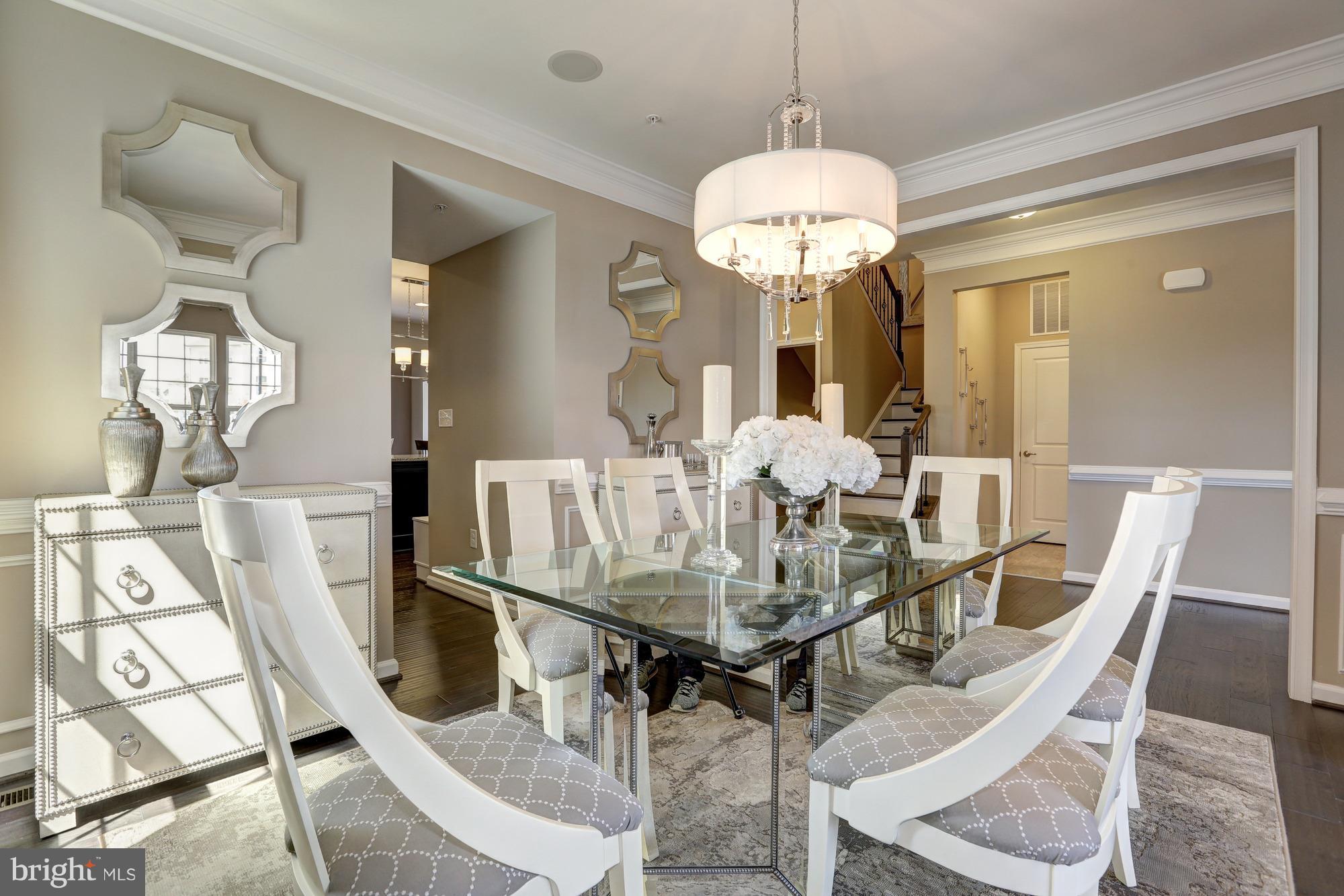 688 Iron Gate Road Bel Air, MD 21014 - Photo 3 of 24 Gallery Image 3