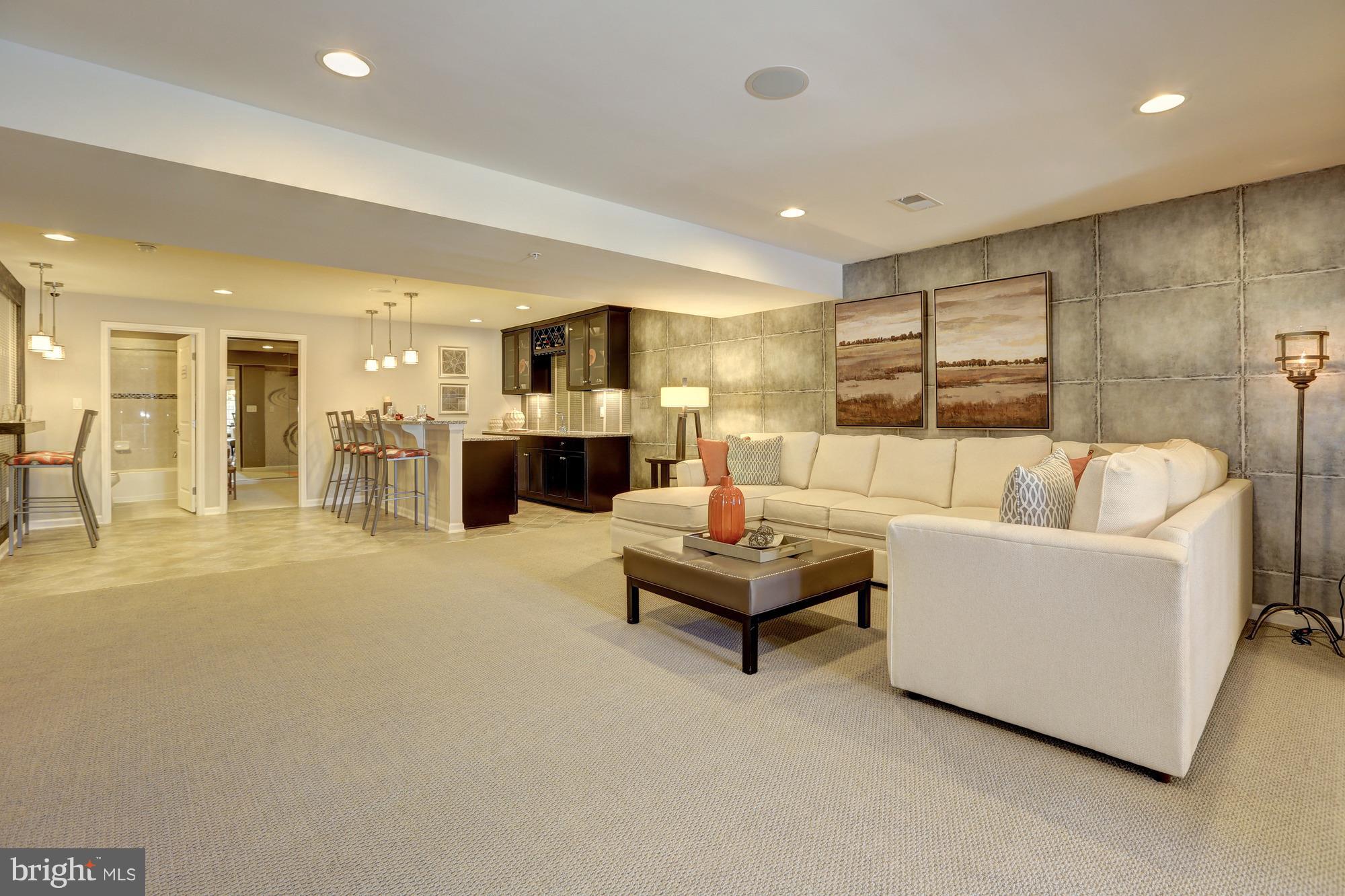 688 Iron Gate Road Bel Air, MD 21014 - Photo 21 of 24 Gallery Image 21