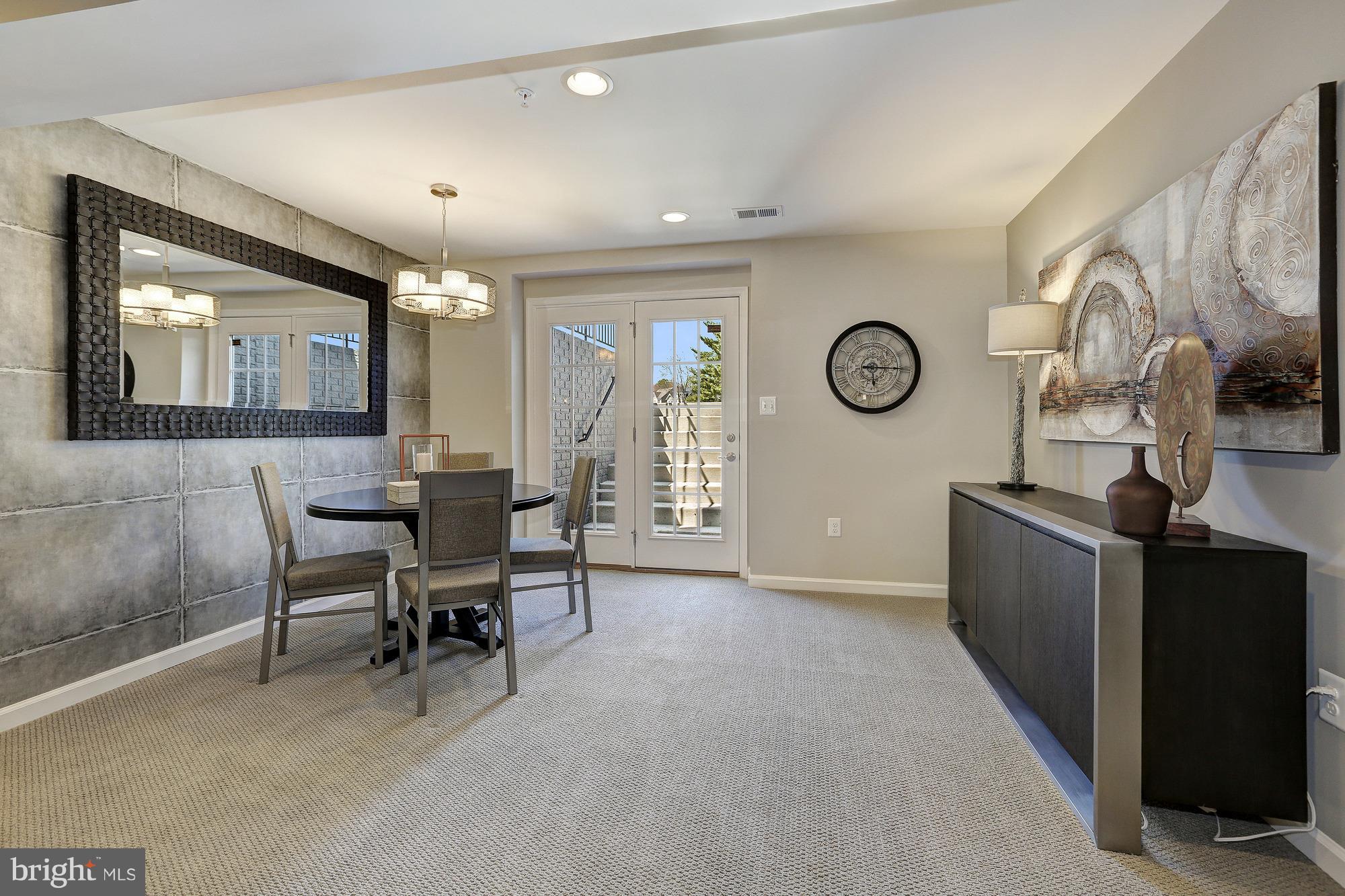 688 Iron Gate Road Bel Air, MD 21014 - Photo 22 of 24 Gallery Image 22