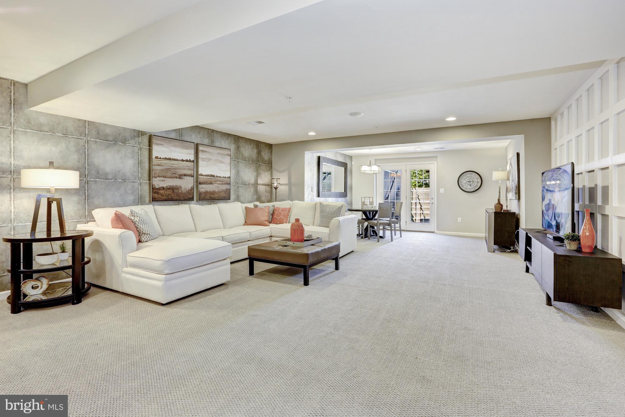 688 Iron Gate Road Bel Air, MD 21014 - Photo 23 of 24 Gallery Image 23