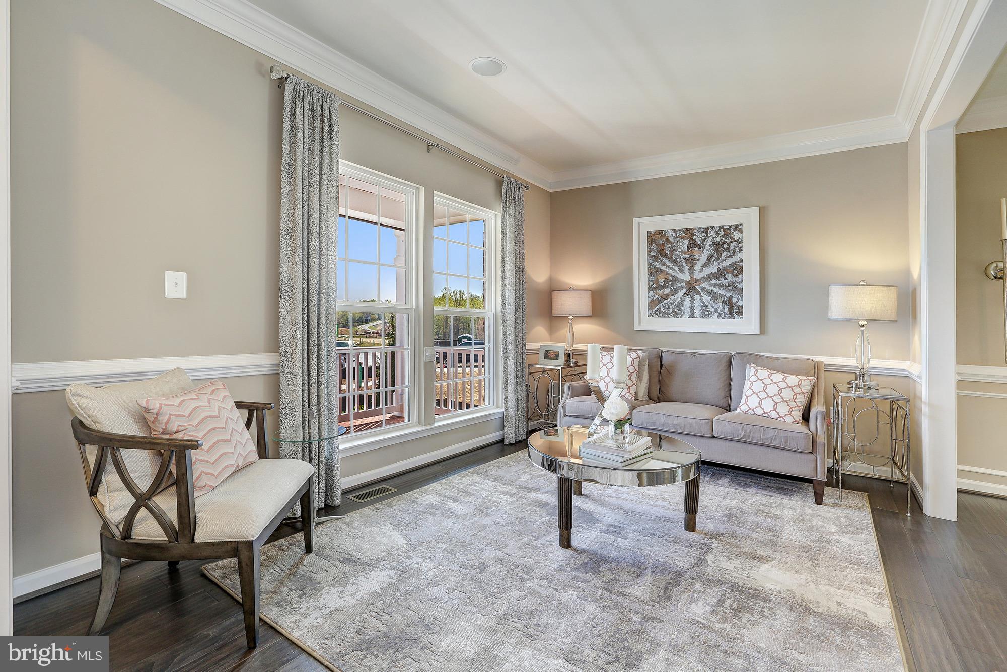 688 Iron Gate Road Bel Air, MD 21014 - Photo 4 of 24 Gallery Image 4