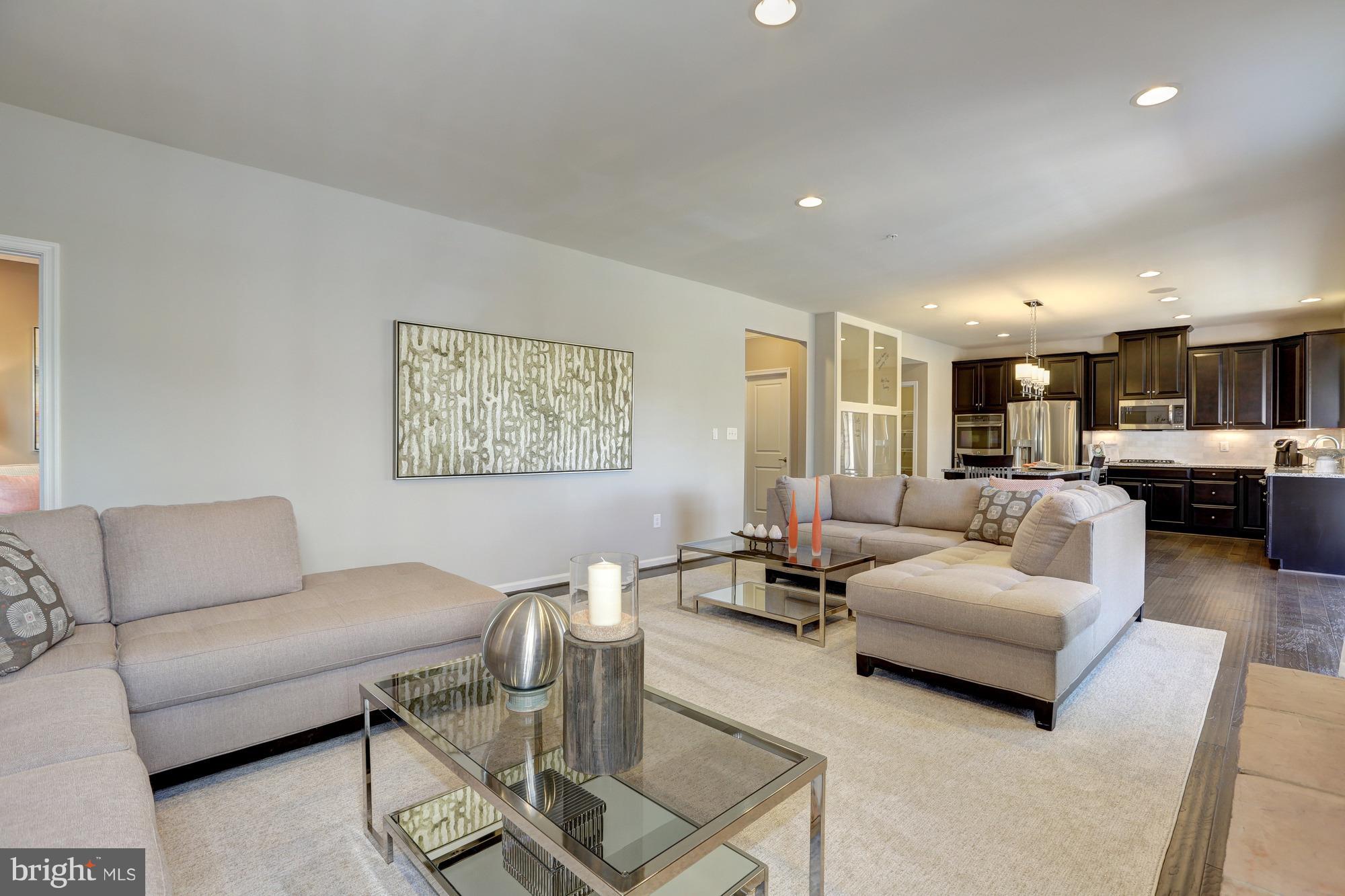 688 Iron Gate Road Bel Air, MD 21014 - Photo 6 of 24 Gallery Image 6