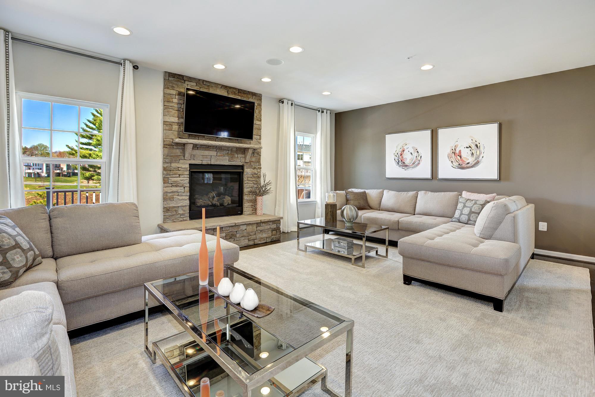 688 Iron Gate Road Bel Air, MD 21014 - Photo 8 of 24 Gallery Image 8