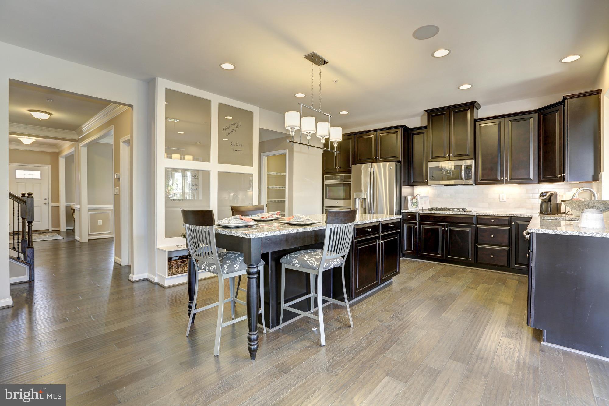 688 Iron Gate Road Bel Air, MD 21014 - Photo 9 of 24 Gallery Image 9