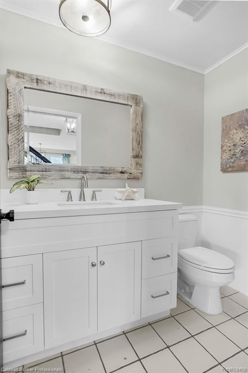 22626 Deerfield Road Novi, MI 48375 - Photo 39 of 52