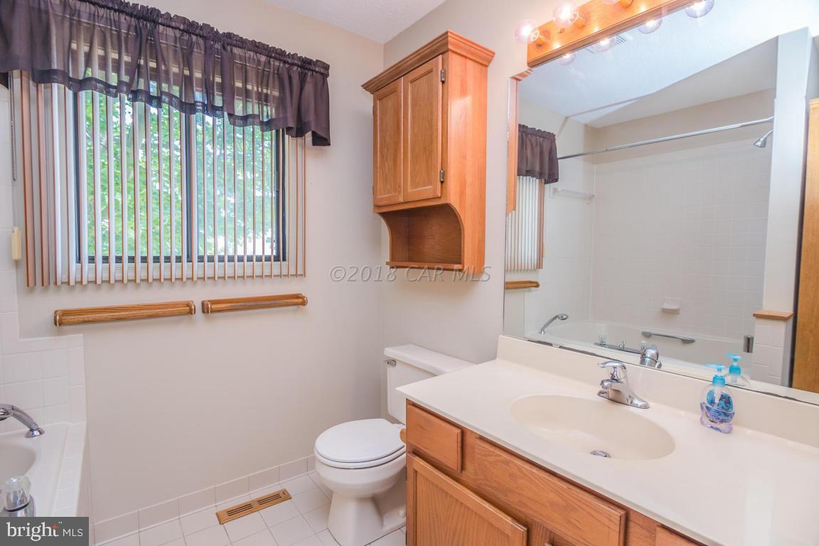 612 South Surf Road Ocean City, MD 21842 - Photo 11 of 34