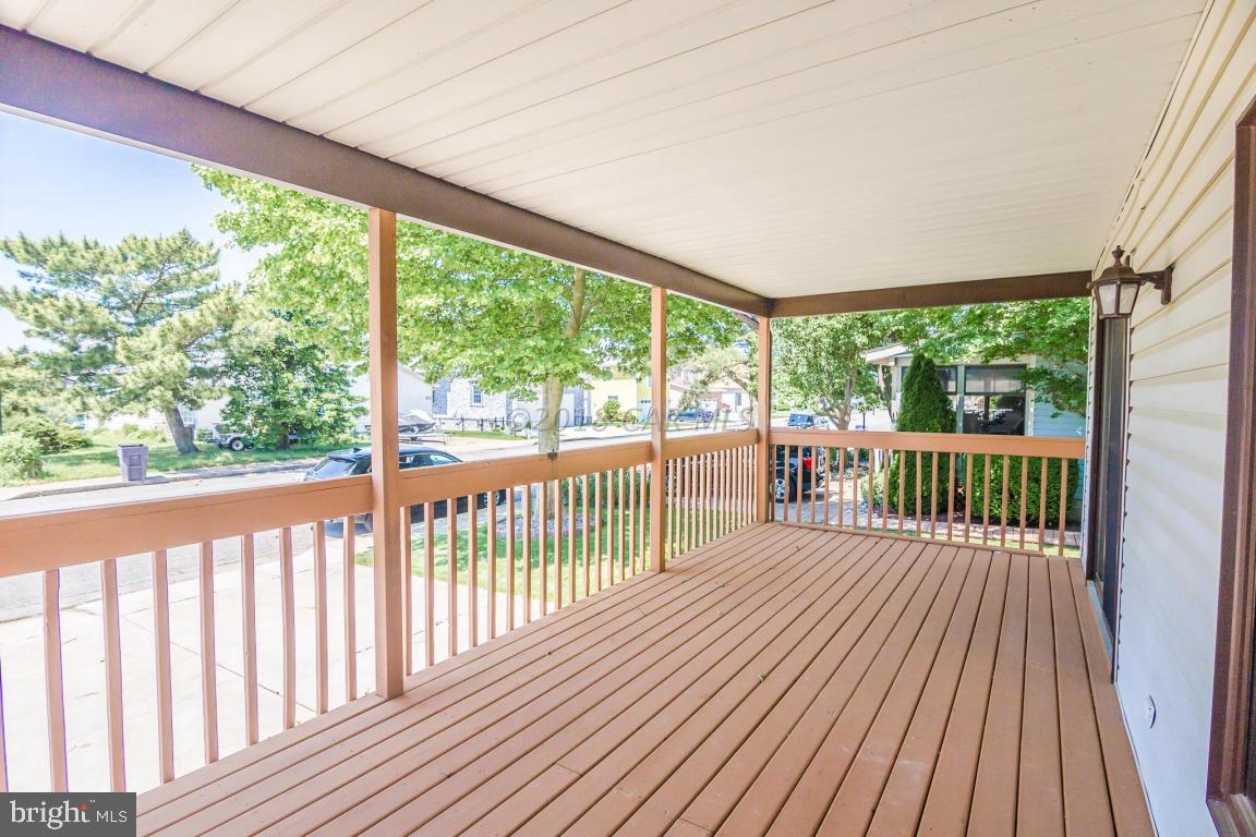 612 South Surf Road Ocean City, MD 21842 - Photo 28 of 34