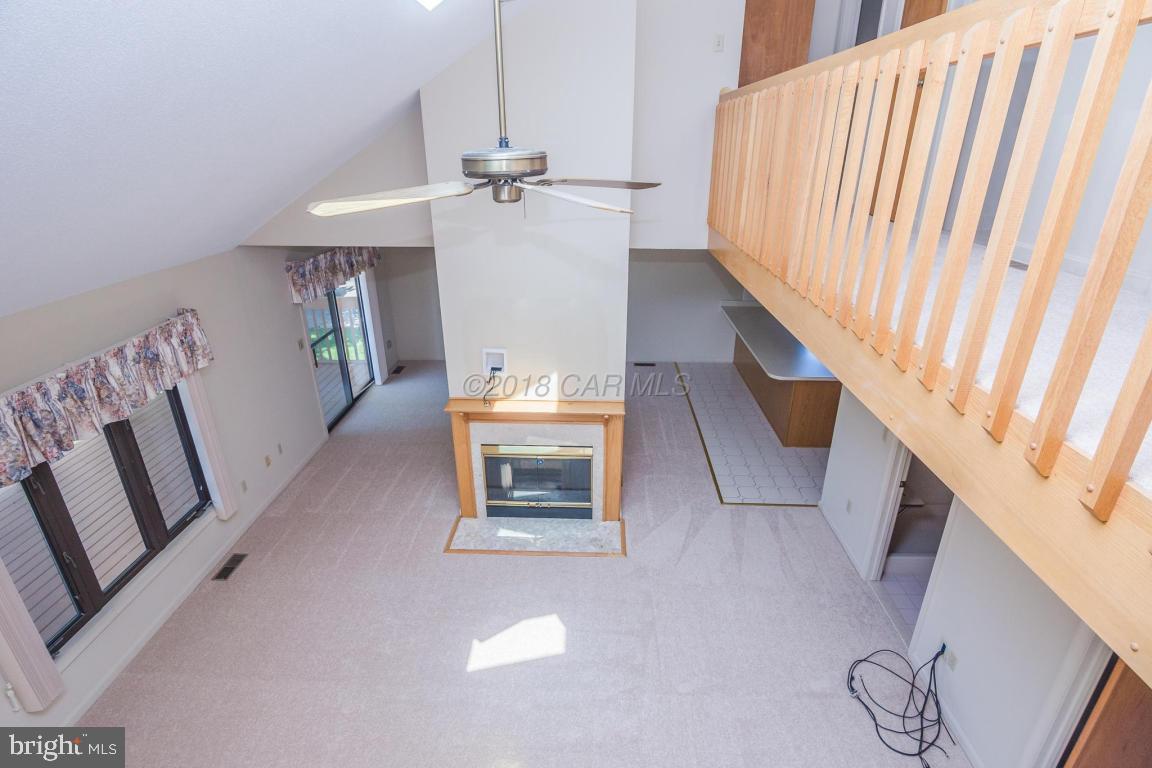 612 South Surf Road Ocean City, MD 21842 - Photo 31 of 34