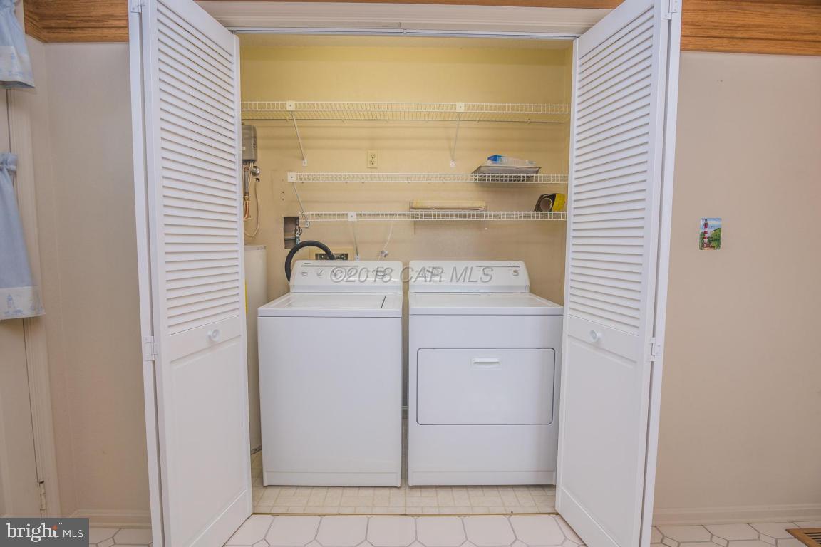 612 South Surf Road Ocean City, MD 21842 - Photo 32 of 34