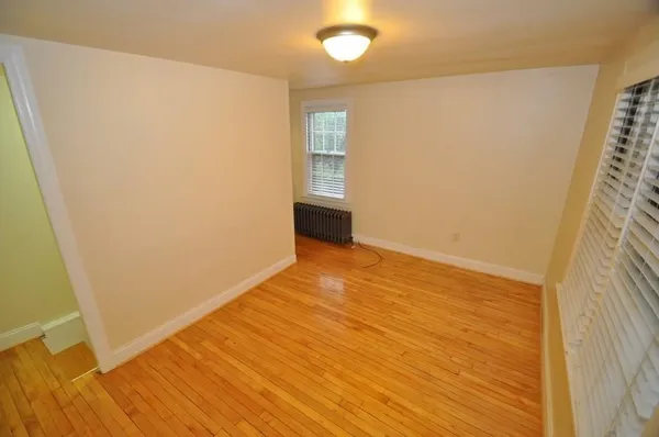 $1,350 | 37 Perrin Street, Unit 4, Perinton, NY 14450